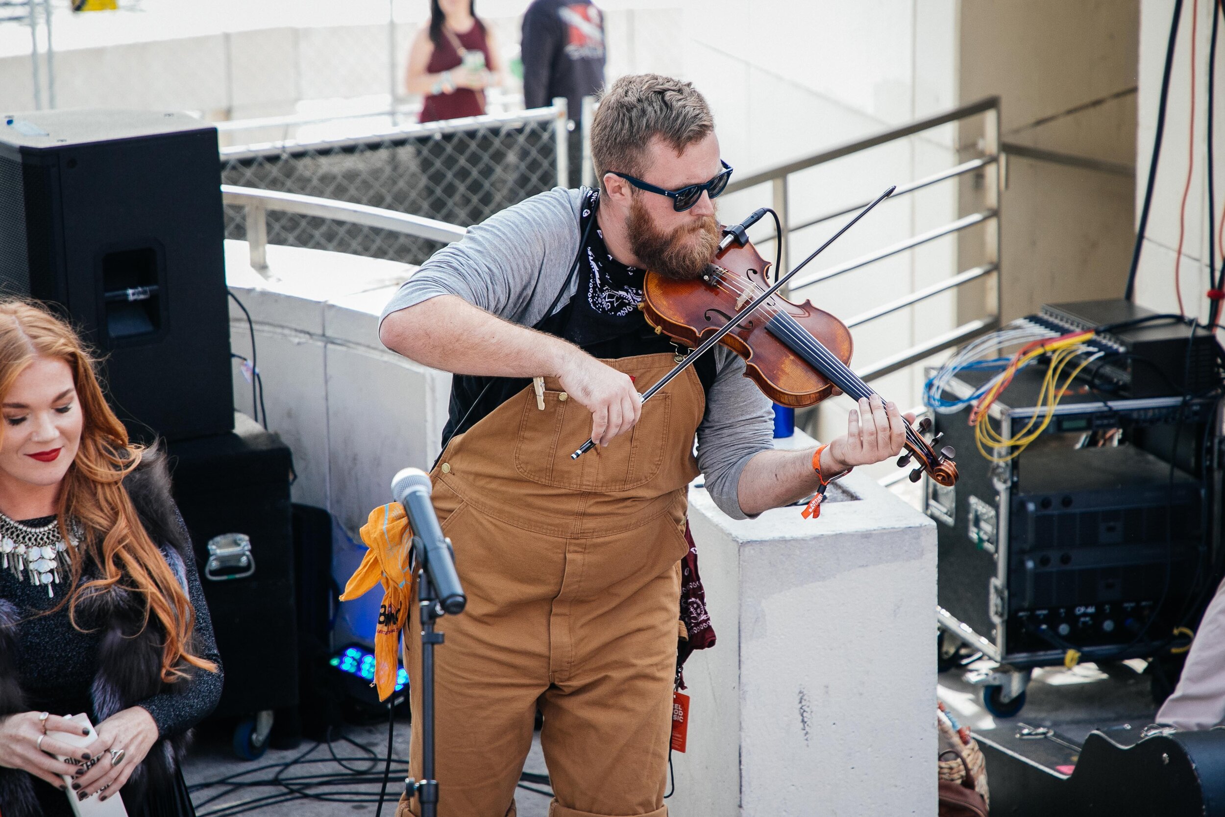 Gasparilla Music Festival 2020 - Song Divers Podcast-3858.jpg