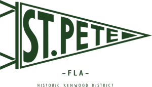 St.Pete_Pennent_Logo_GreenbenchGreen_2.png