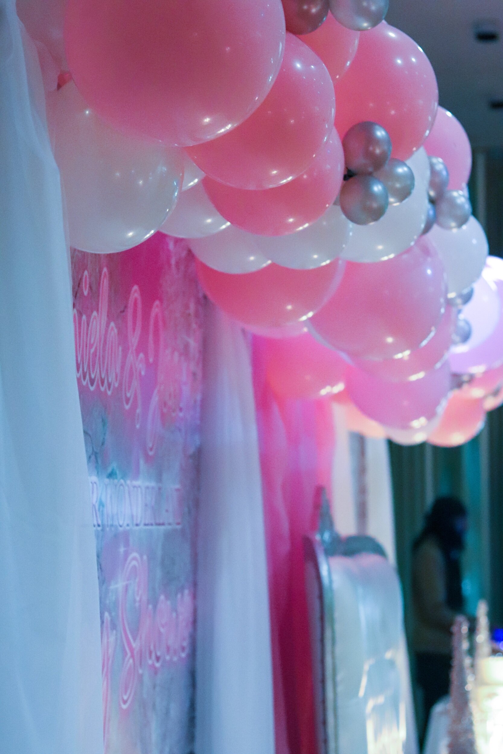 5B5A4303-8568-4D32-833F-62ADA3088B0A.jpeg