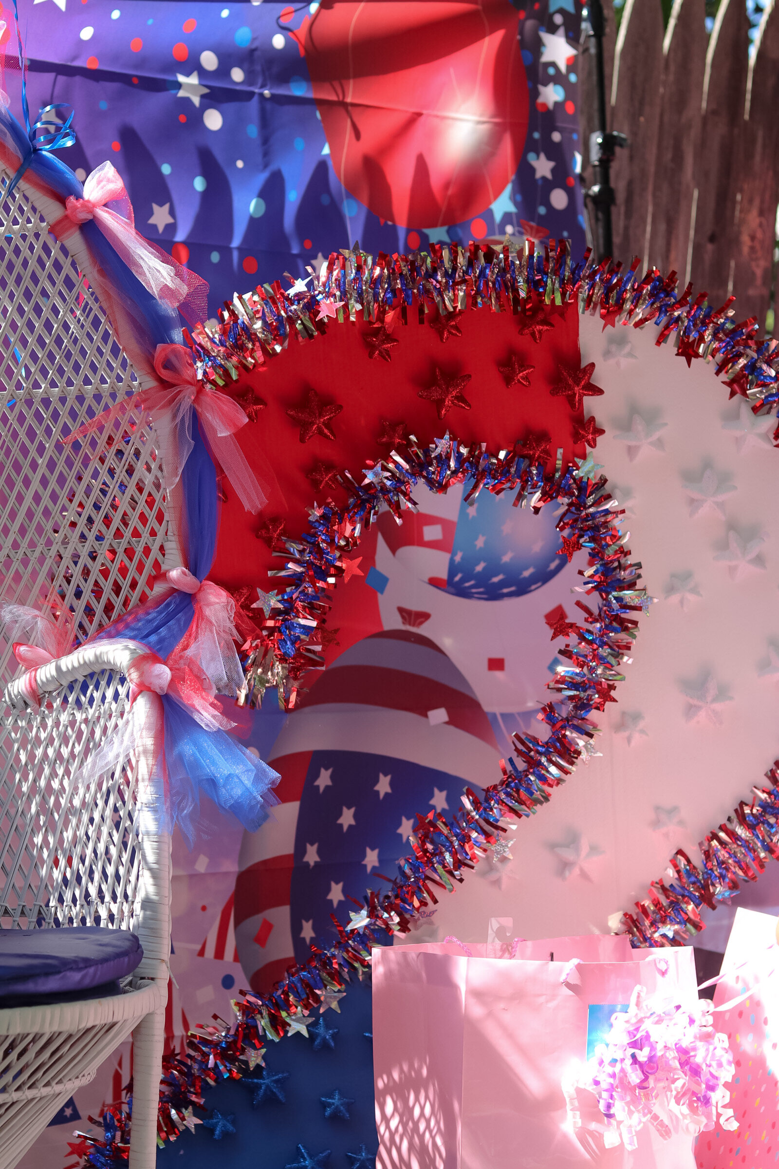 9CCF43A3-A616-4D70-8E35-A3FB7463612F.jpeg