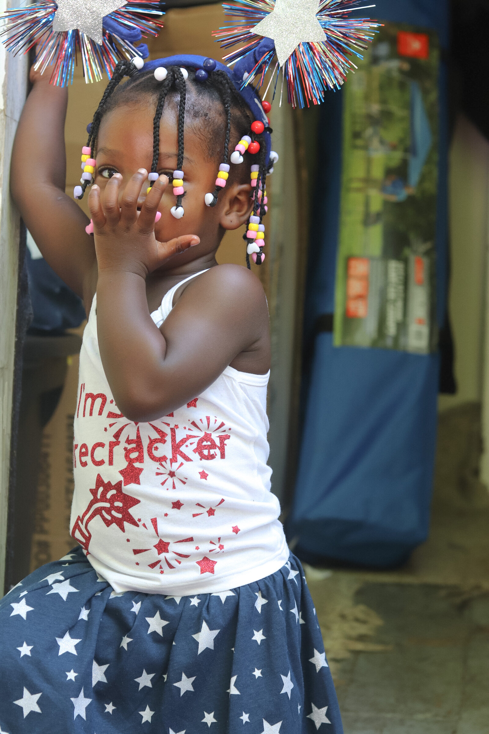 6D12365D-06BA-4620-8939-9D7DBAD631D4.jpeg