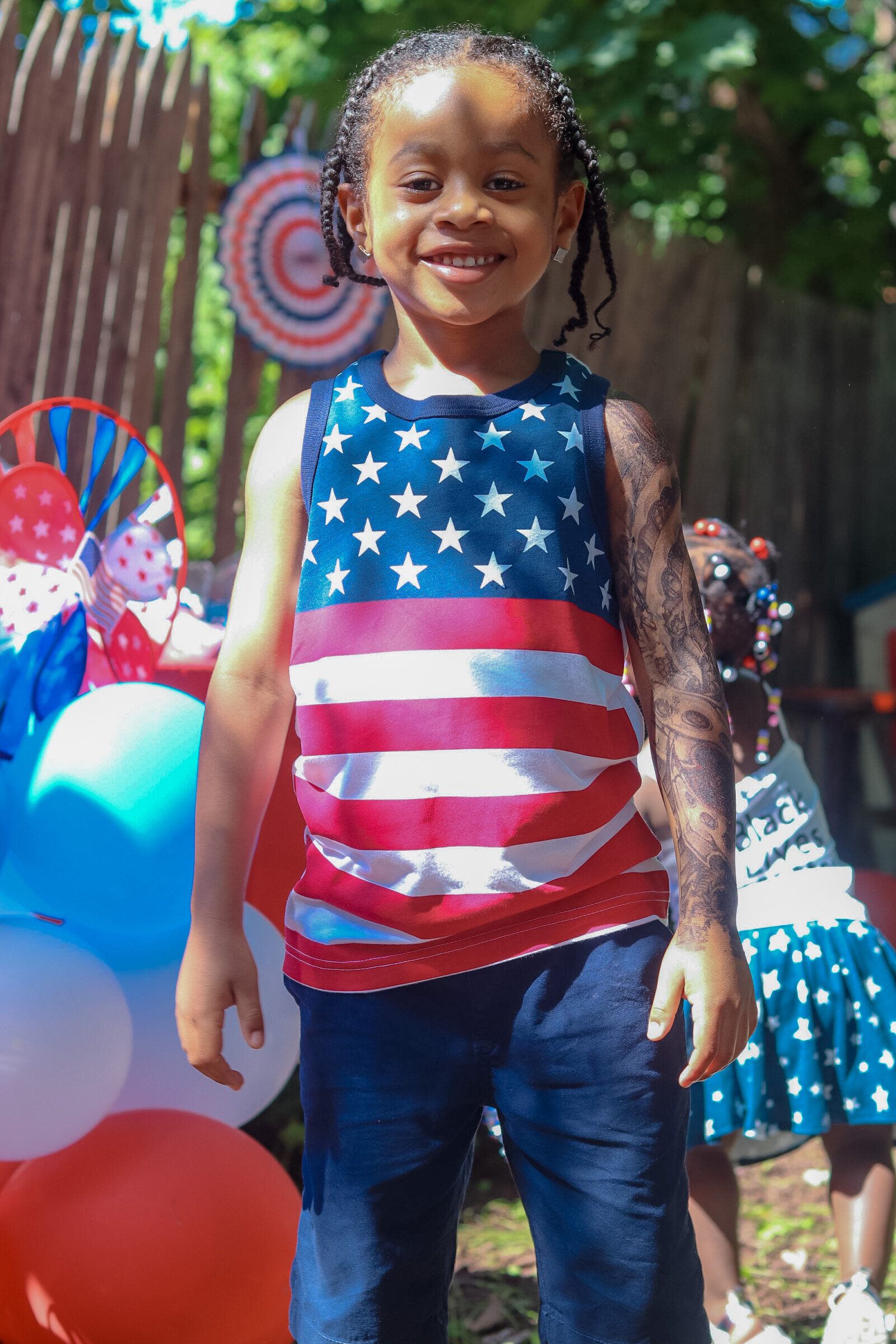 BBEB1705-8E60-4A9A-B01C-E03888A381FA.jpeg