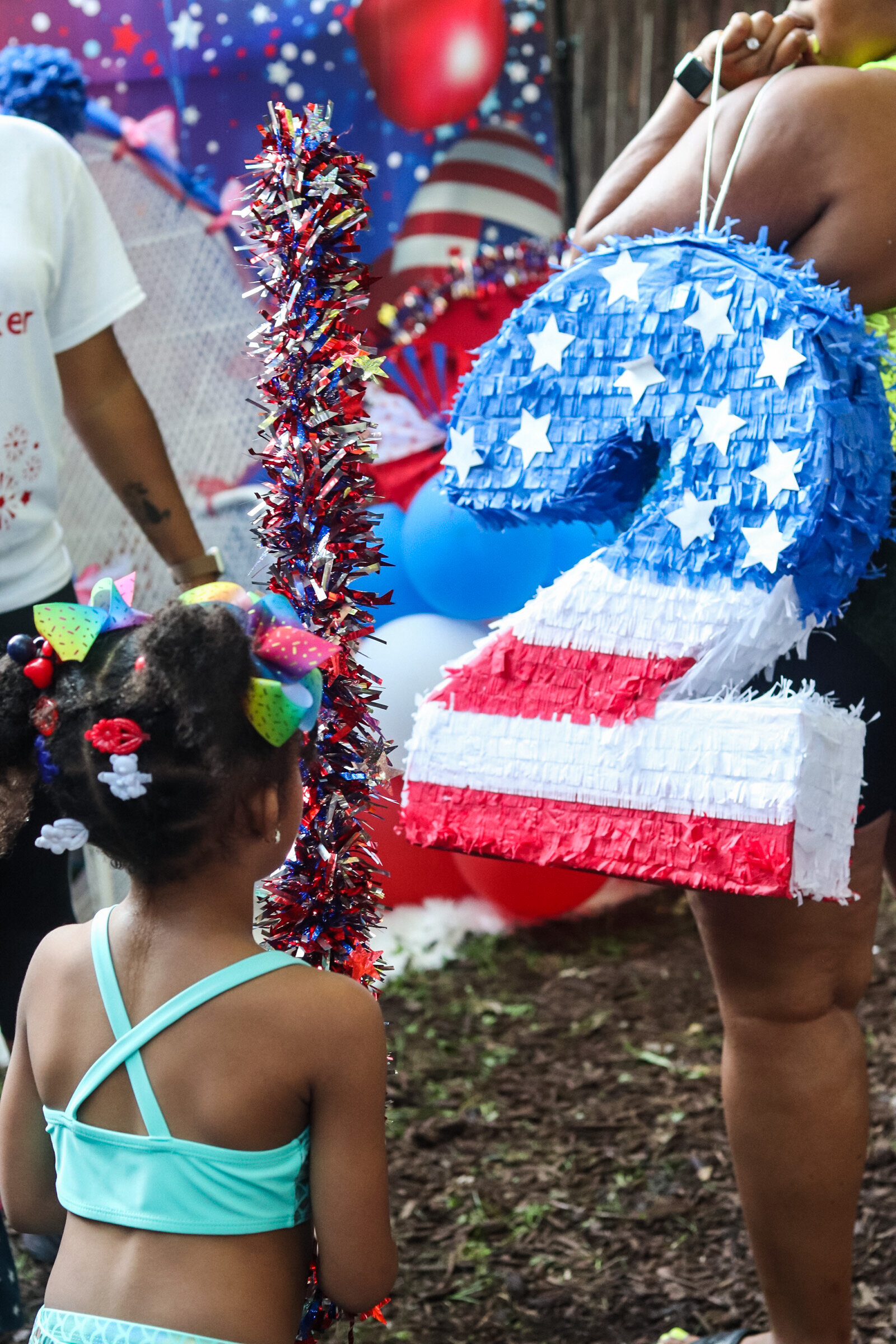 B421283A-12B7-4A9A-96E4-F99E3A56F9A2.jpeg