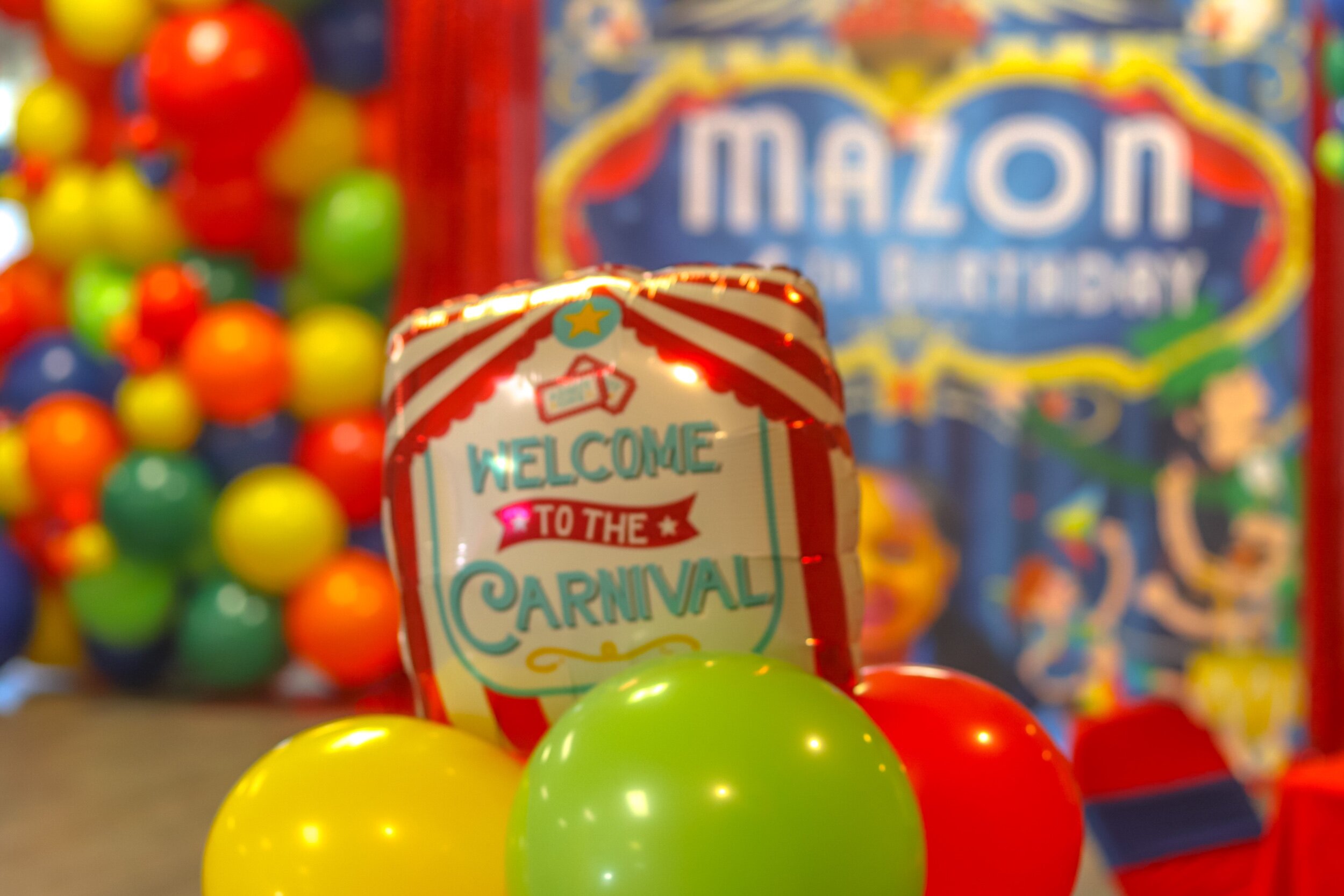 B4076716-F213-49A6-B50F-2FD2939E9298.jpeg