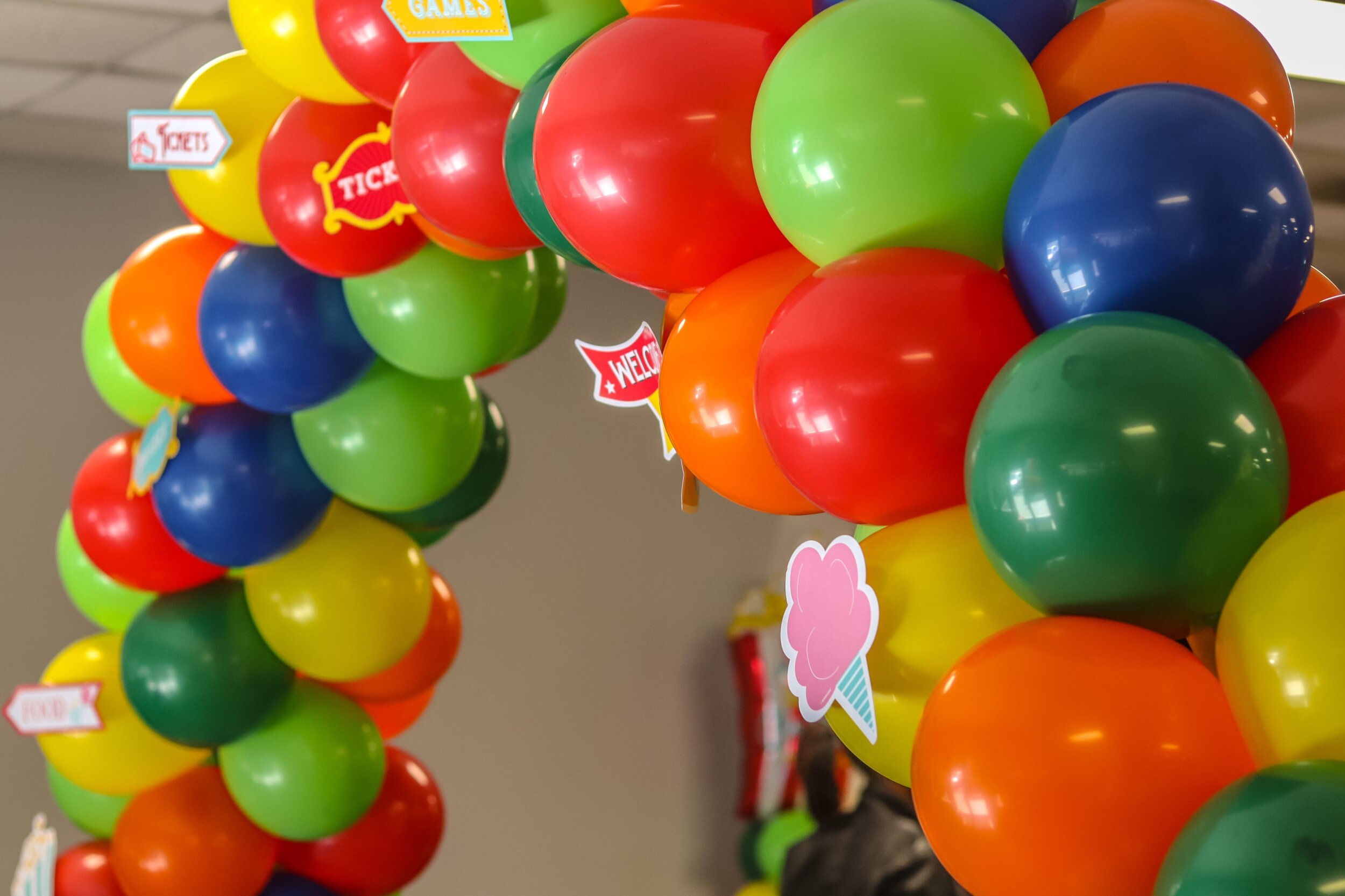 A4270645-A3EE-4A30-A975-A63F25F90597.jpeg