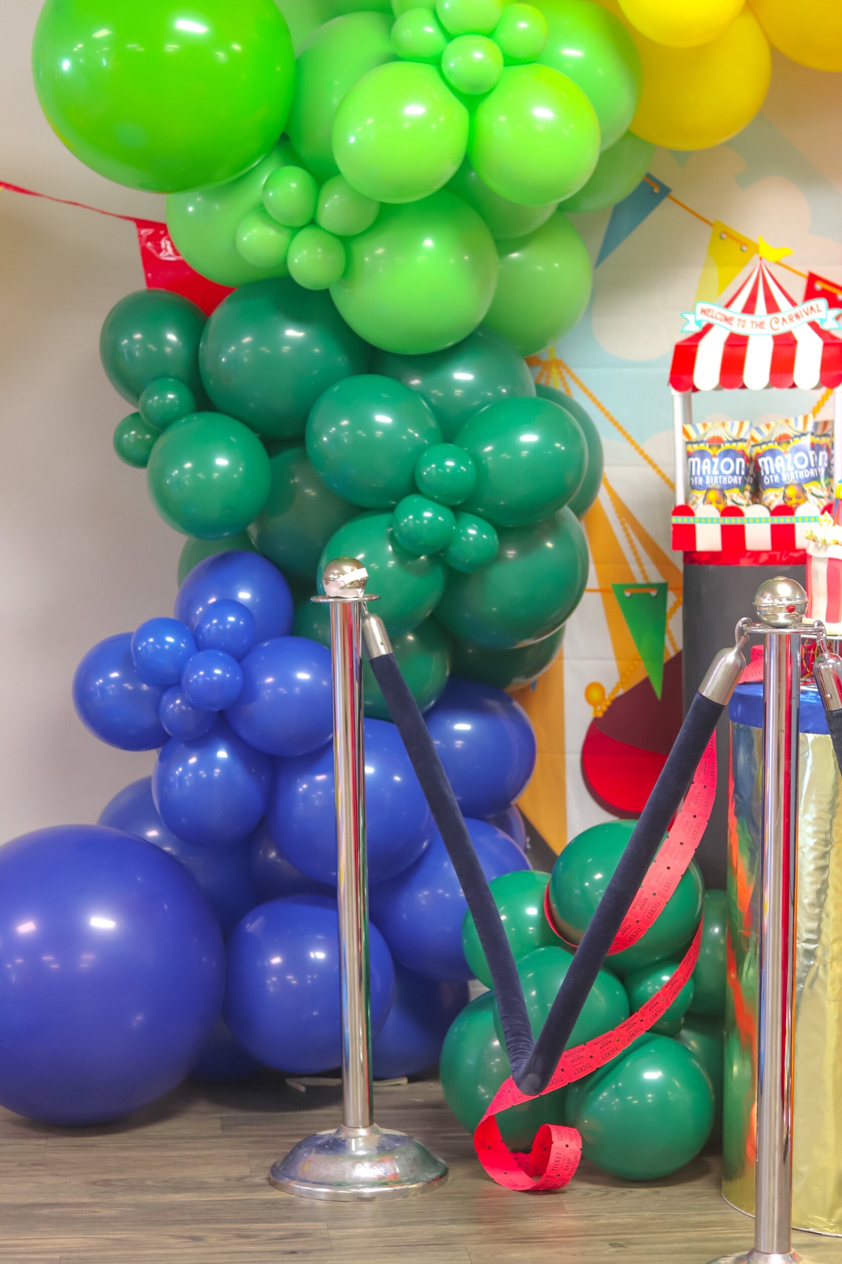 E4421142-95A1-455D-8957-DECC49A700F1.jpeg