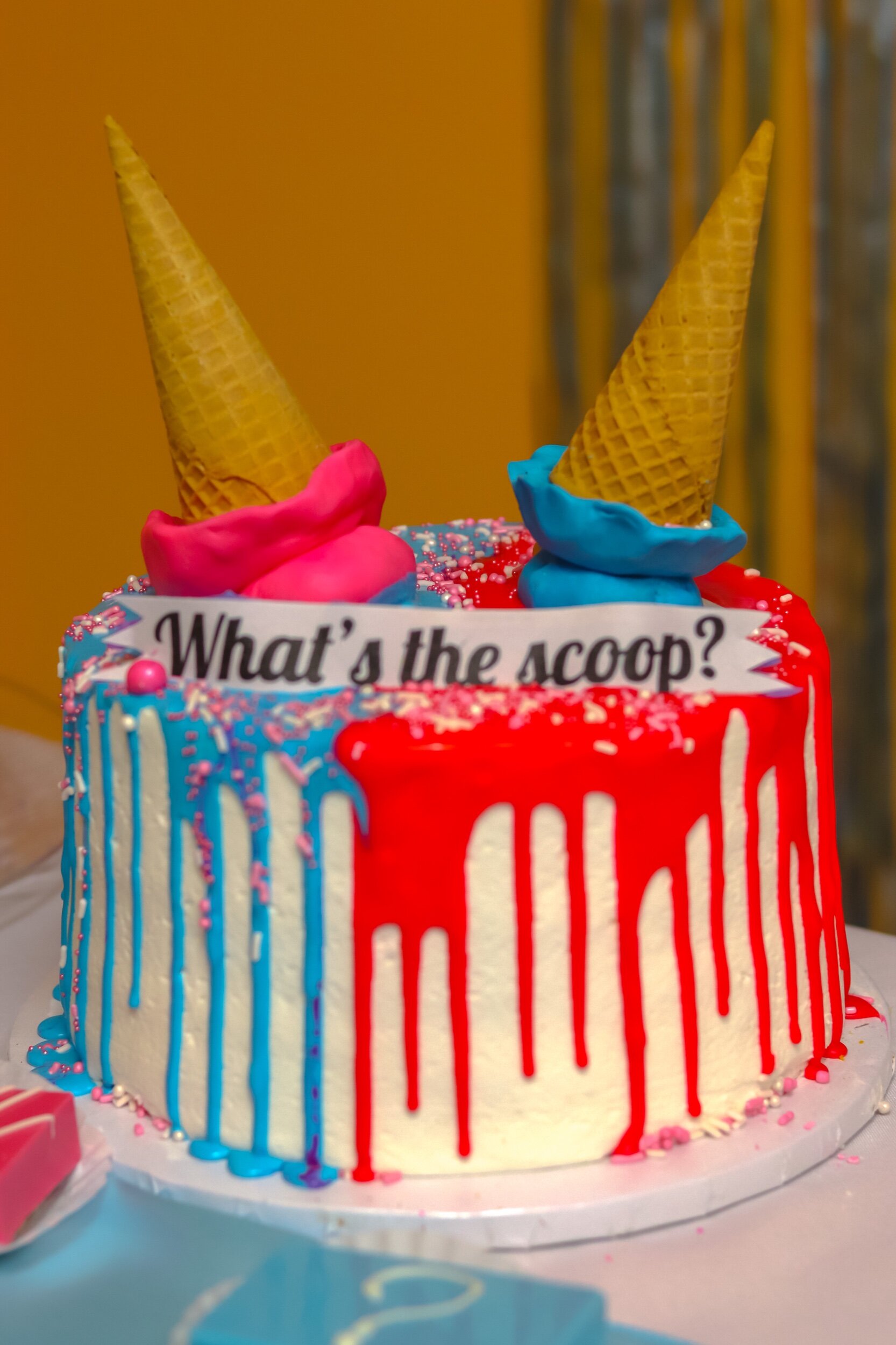 647B967E-F886-4BC5-93B9-1A9A840500EF.jpeg
