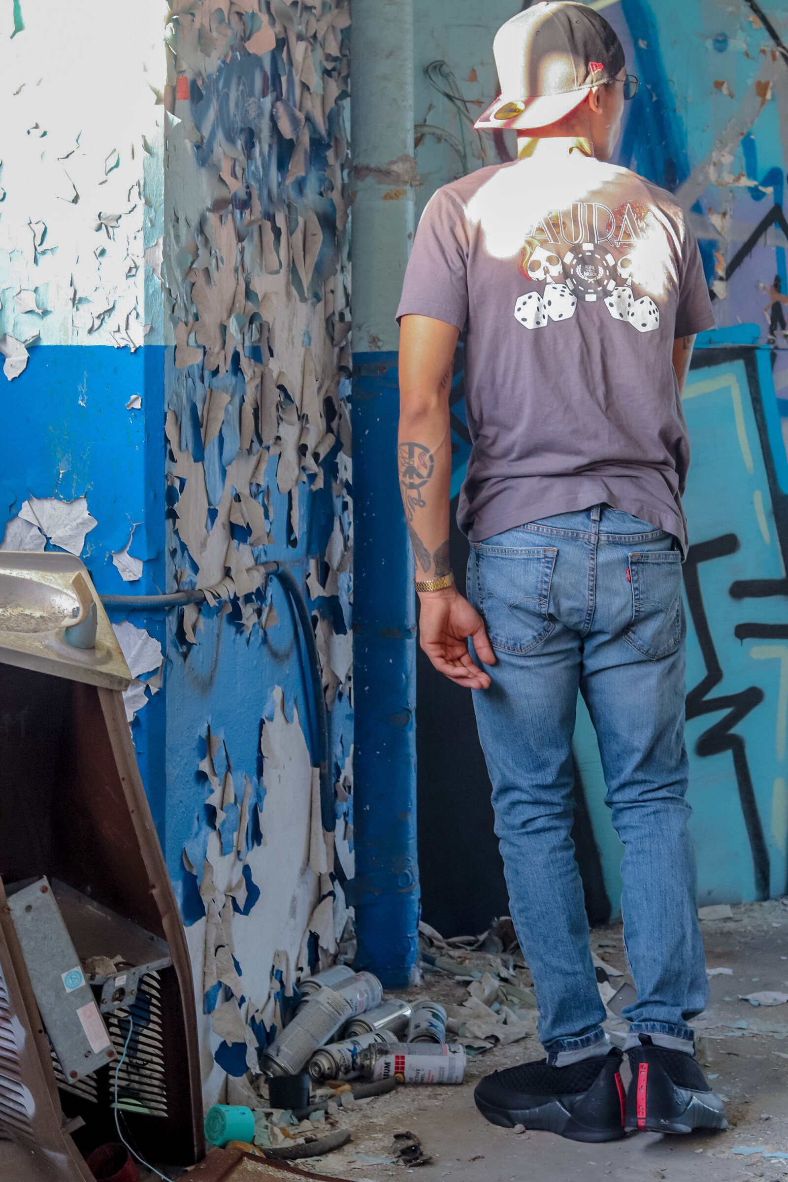 EF261111-22E8-402C-A818-018600C0CED8.jpeg