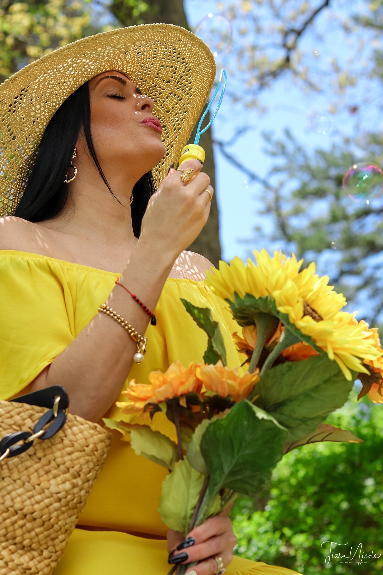 6E3F30FC-8A38-495F-84C8-5D832D640A3B.jpeg