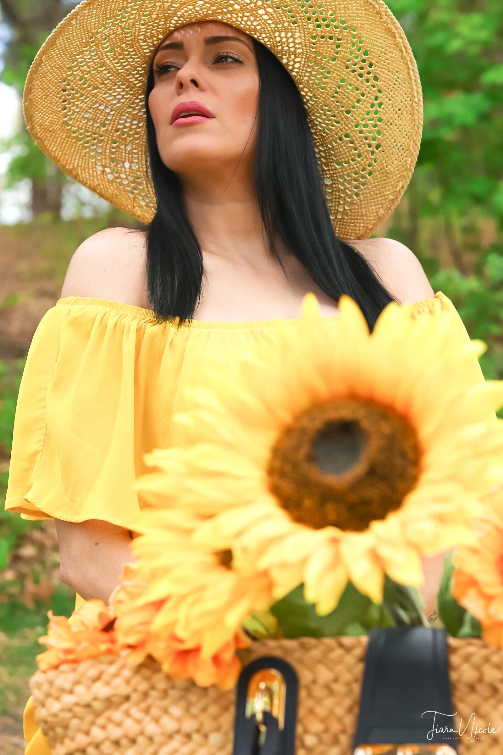 13B9EE11-BA8E-4C95-85CF-651FD21F3572.jpeg