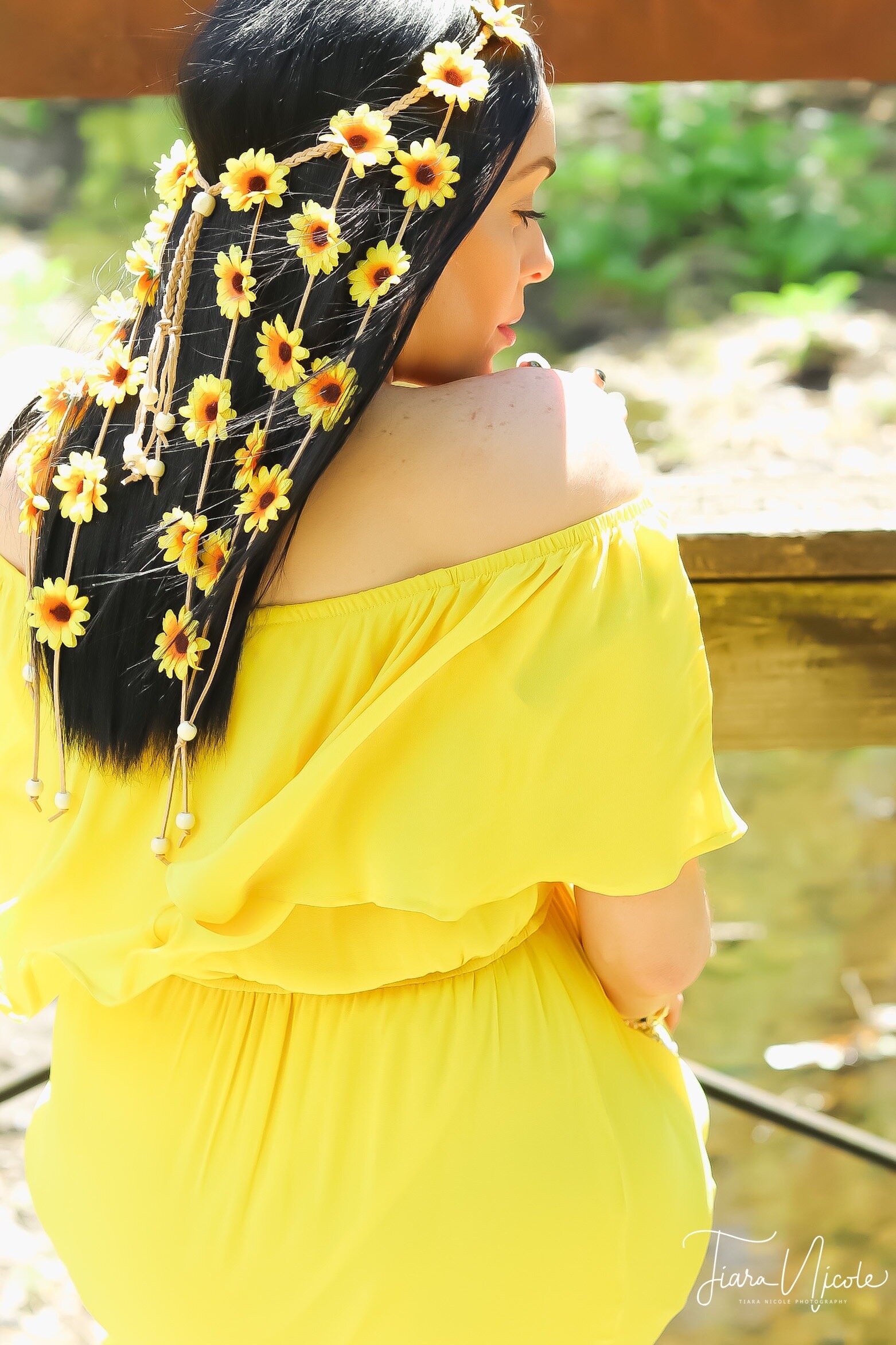 3A3FB963-0C4B-48EA-941B-F267DB244FC9.jpeg