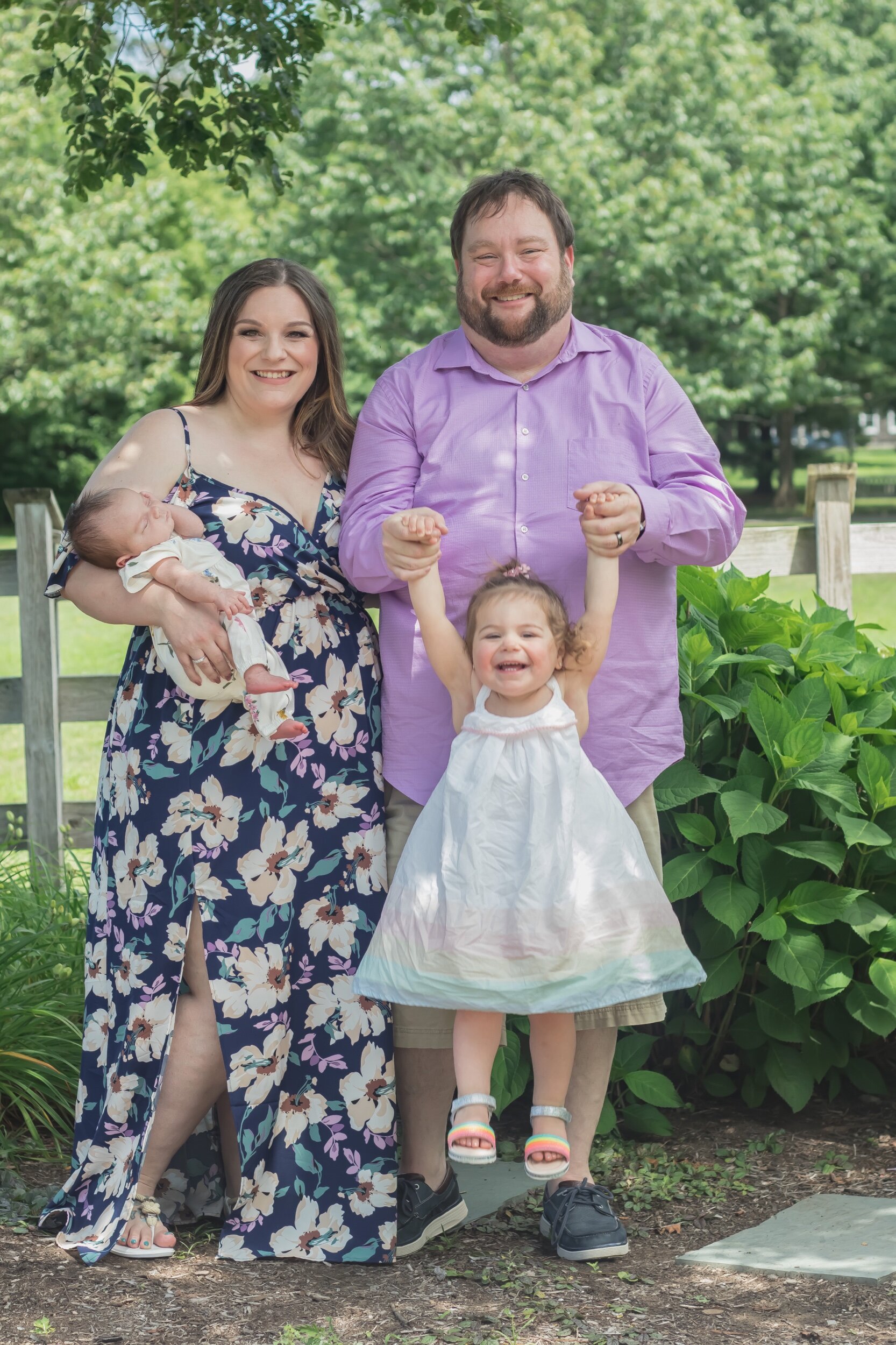 65908040-C496-41AC-9C14-6211FD0F323D.jpeg