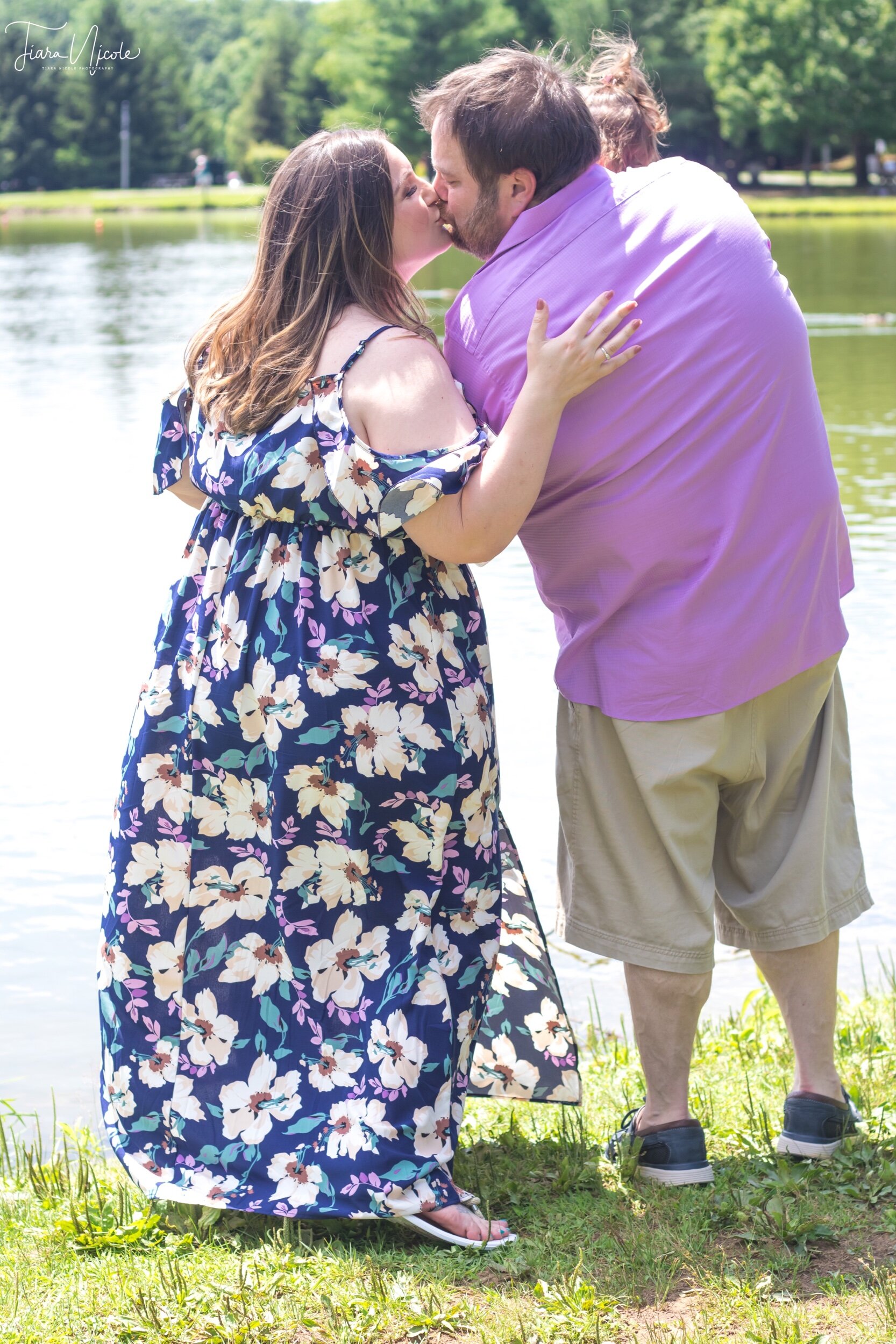 FA2A7C3E-8116-4050-B02A-8277528DF39E.jpeg
