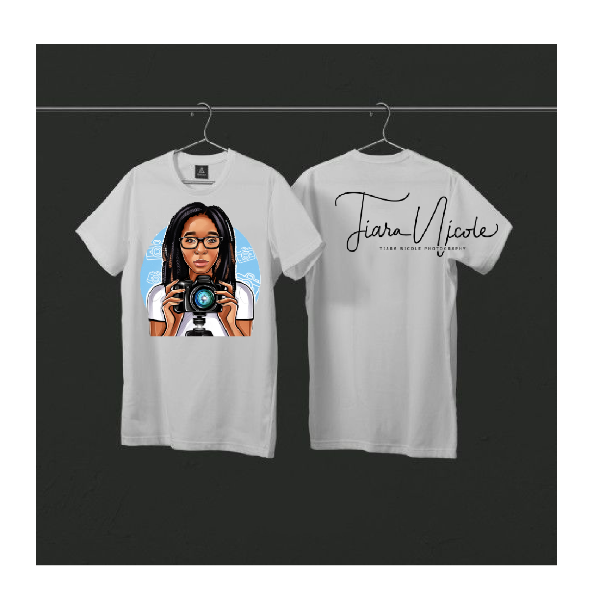 39F18998-A9CE-4682-8842-3413F29D09DB