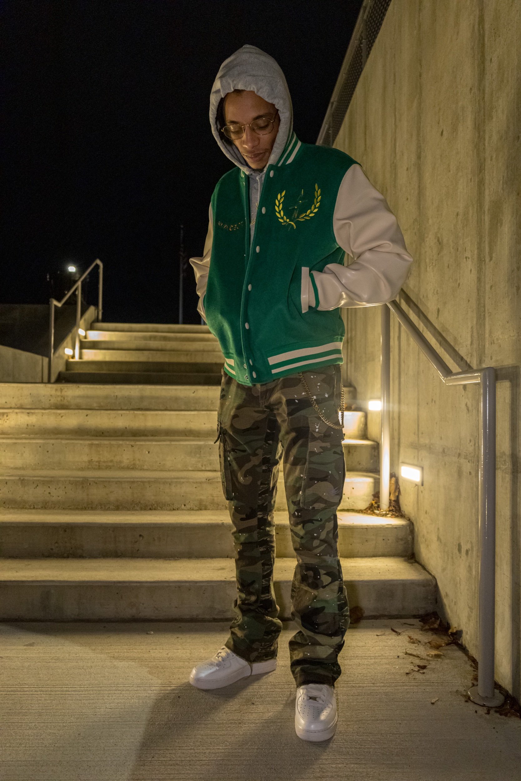 18A53377-DF41-4718-B0F9-47372C8AF8C3.jpeg