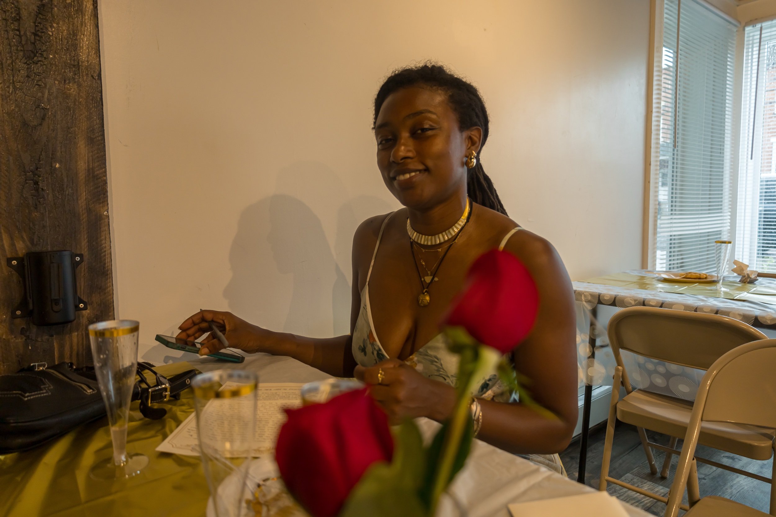 540B2269-2217-4E24-968E-91F76B8B84B0.jpeg