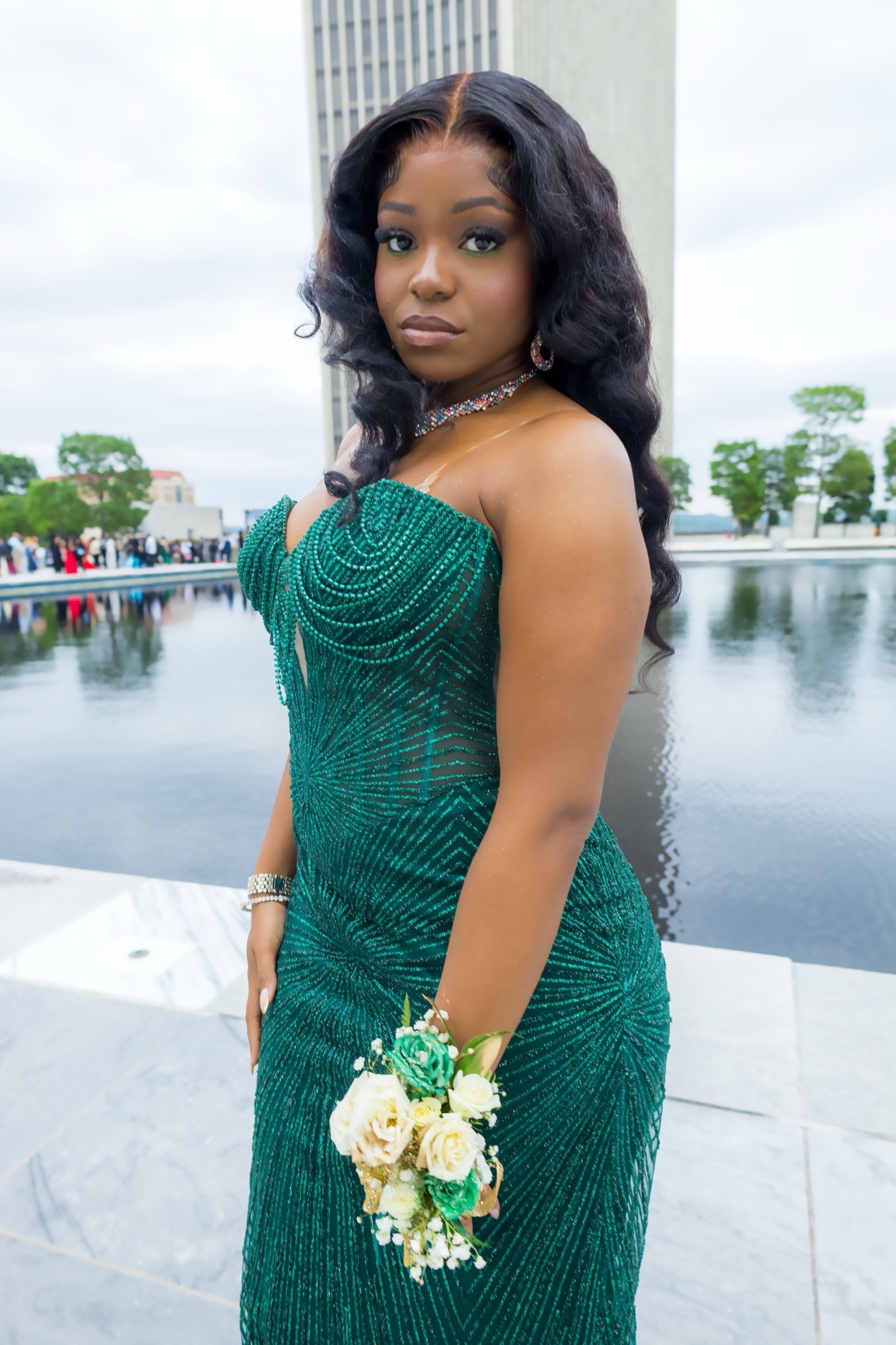 9724D5B6-5500-4905-894E-98A4001C3E84.jpeg