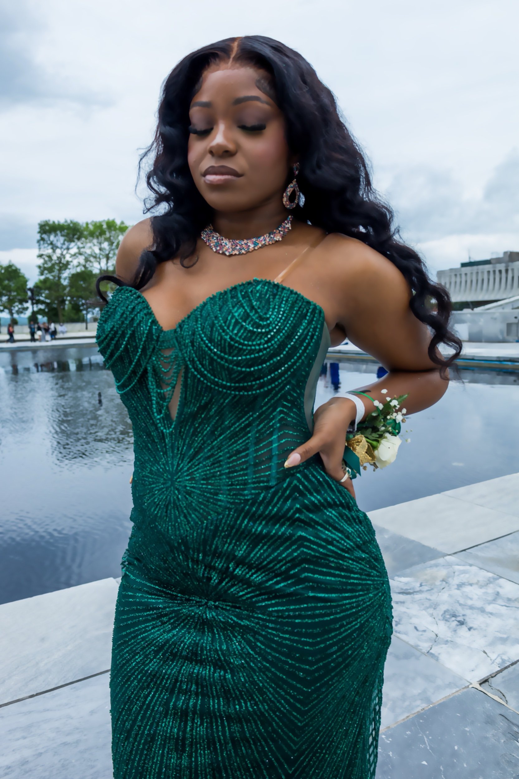 F2BA8731-439A-4B73-8794-BBF208D431AD.jpeg