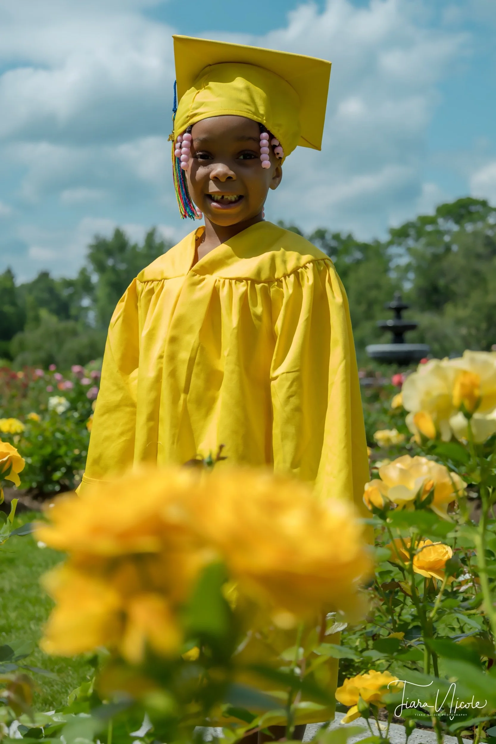 55882763-A78E-477E-B129-51763EB348C9.jpeg