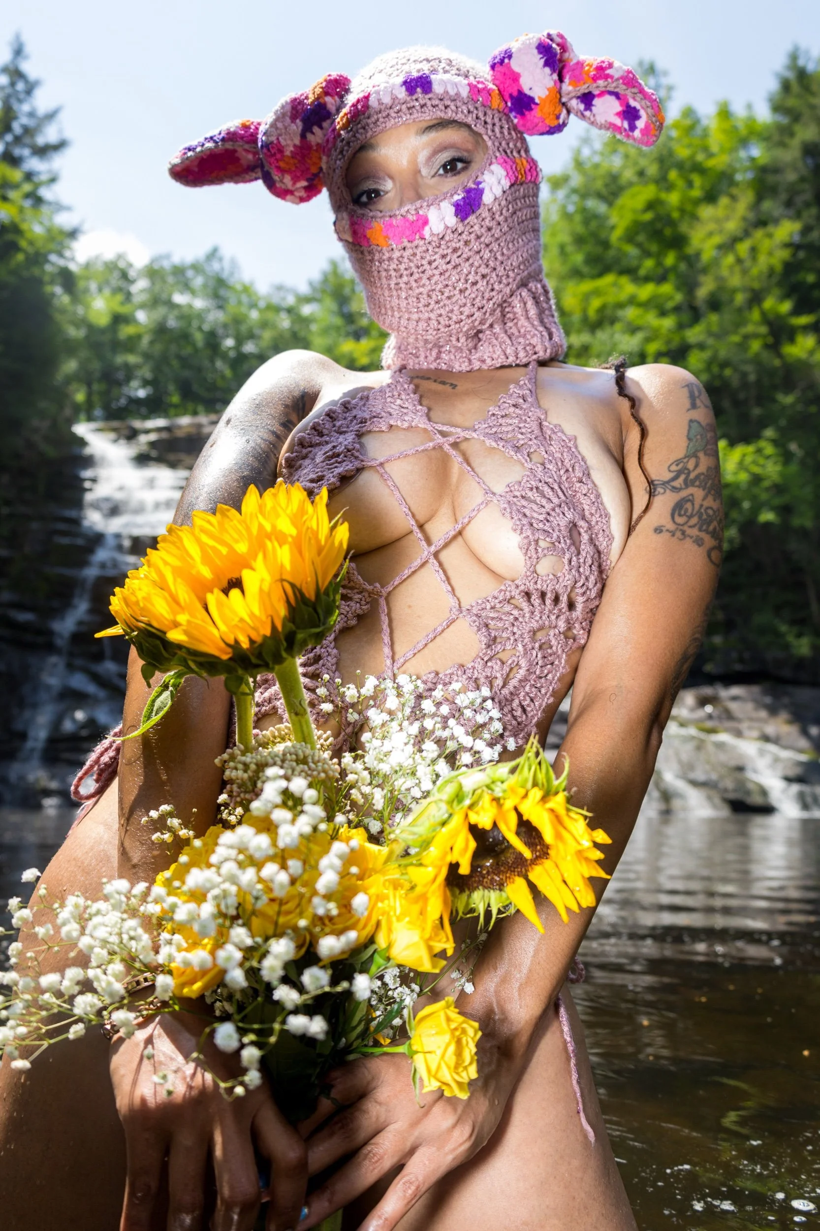 F63157EA-4BD4-4CC1-912D-5B0639D030EC.jpeg
