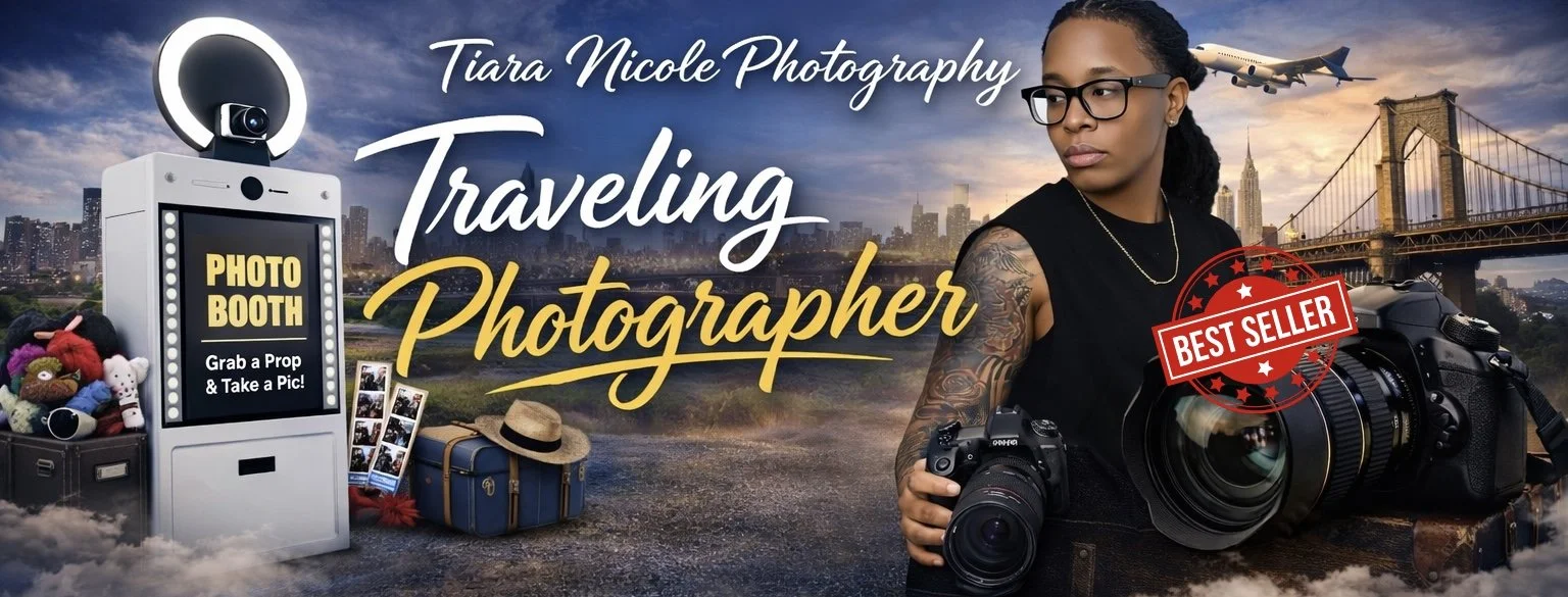 Untitled design.jpeg