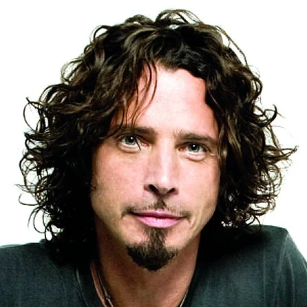 chris-cornell-remembered.jpg