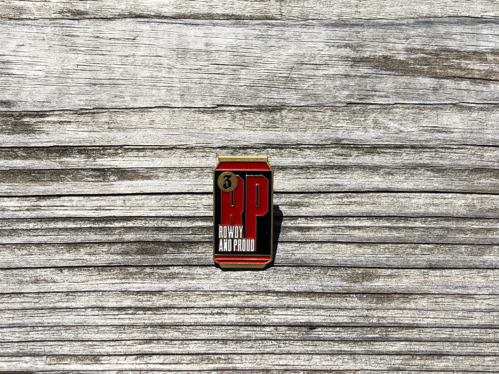rp pin.JPG