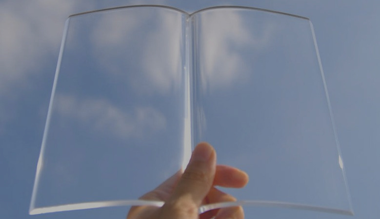 Transparency.jpg