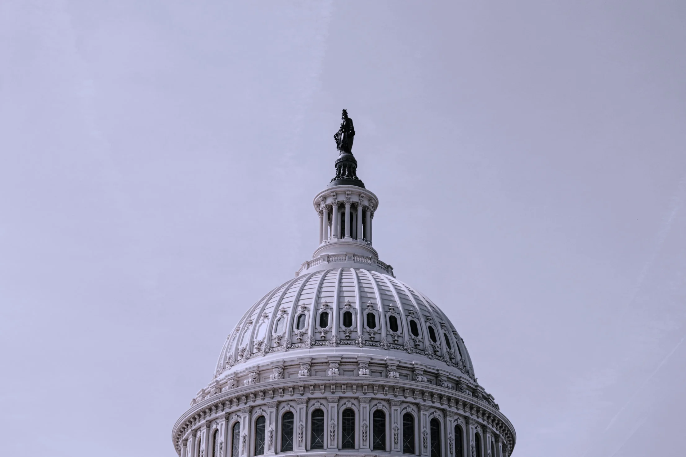 Alumni Staffers Give Their Best Advice: Making the Most of Capitol Hill