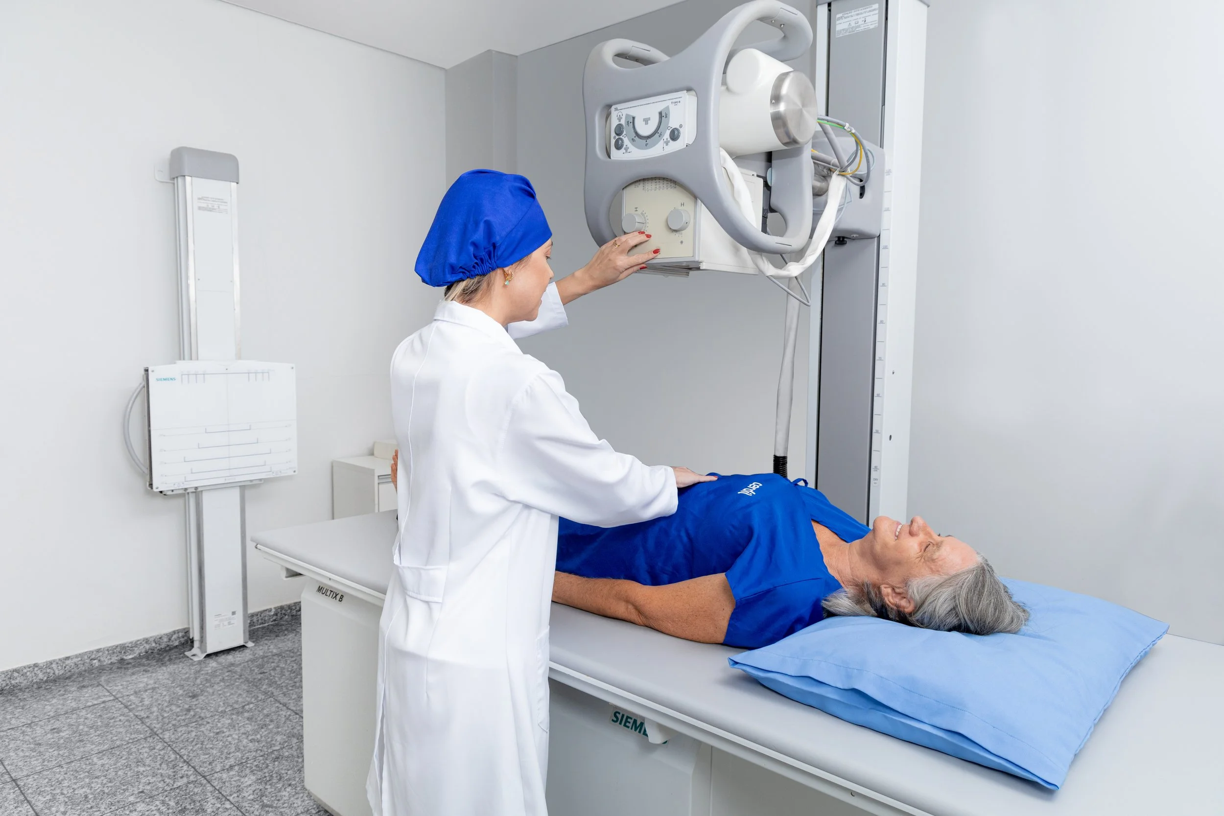 Exames — Cerdil - Radiologia e diagnóstico por imagem