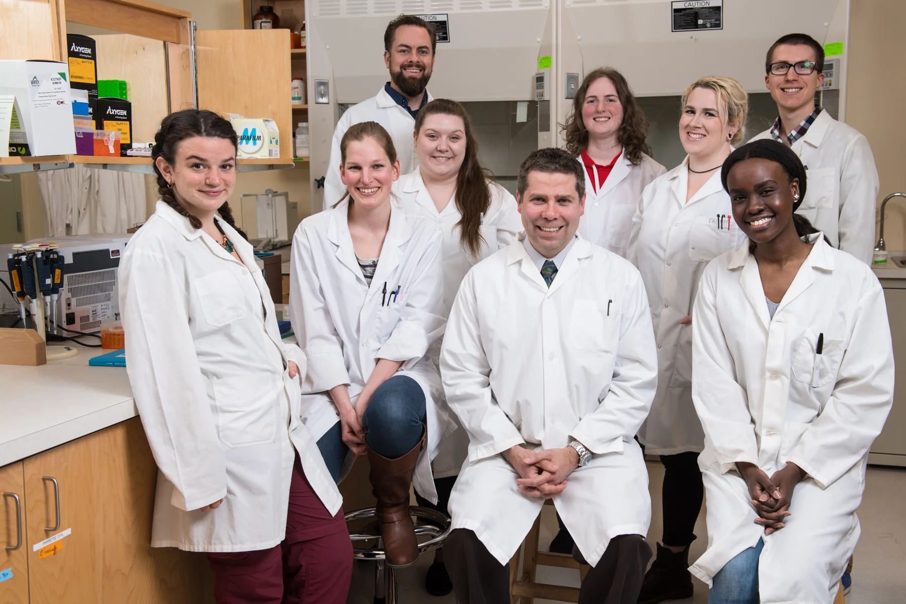 genomics-lab-1.jpg