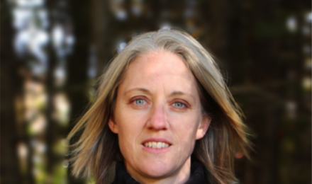 cri-fellow-10.jpg