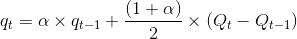 sephydro-1.gif