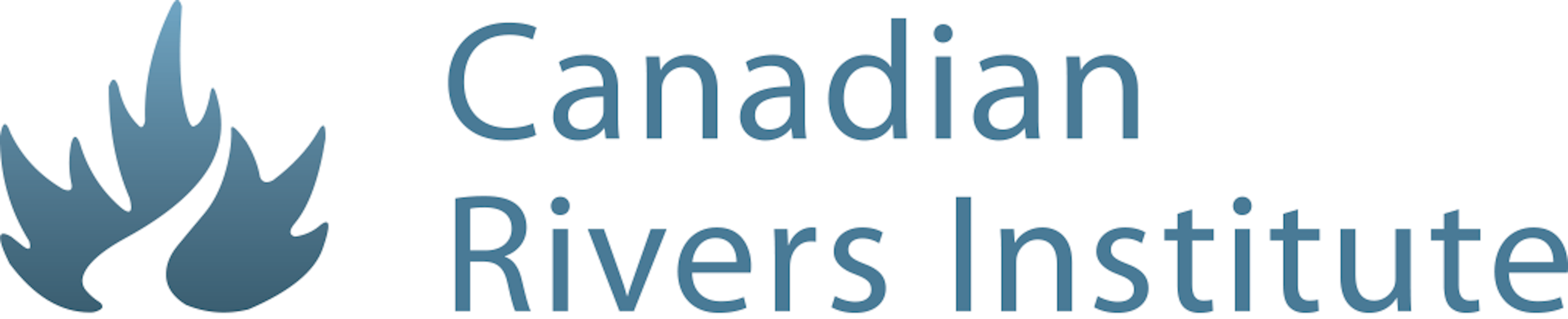 Canadian Rivers Insitute is a proud sponsor of Science Alantic: Environment Conference 2017