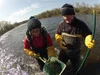 Canadian Rivers Institute