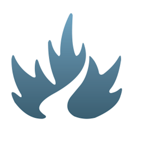 Canadian rivers institute