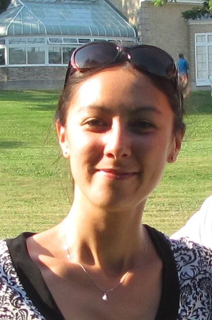 Photo Anne Cremazy.jpg