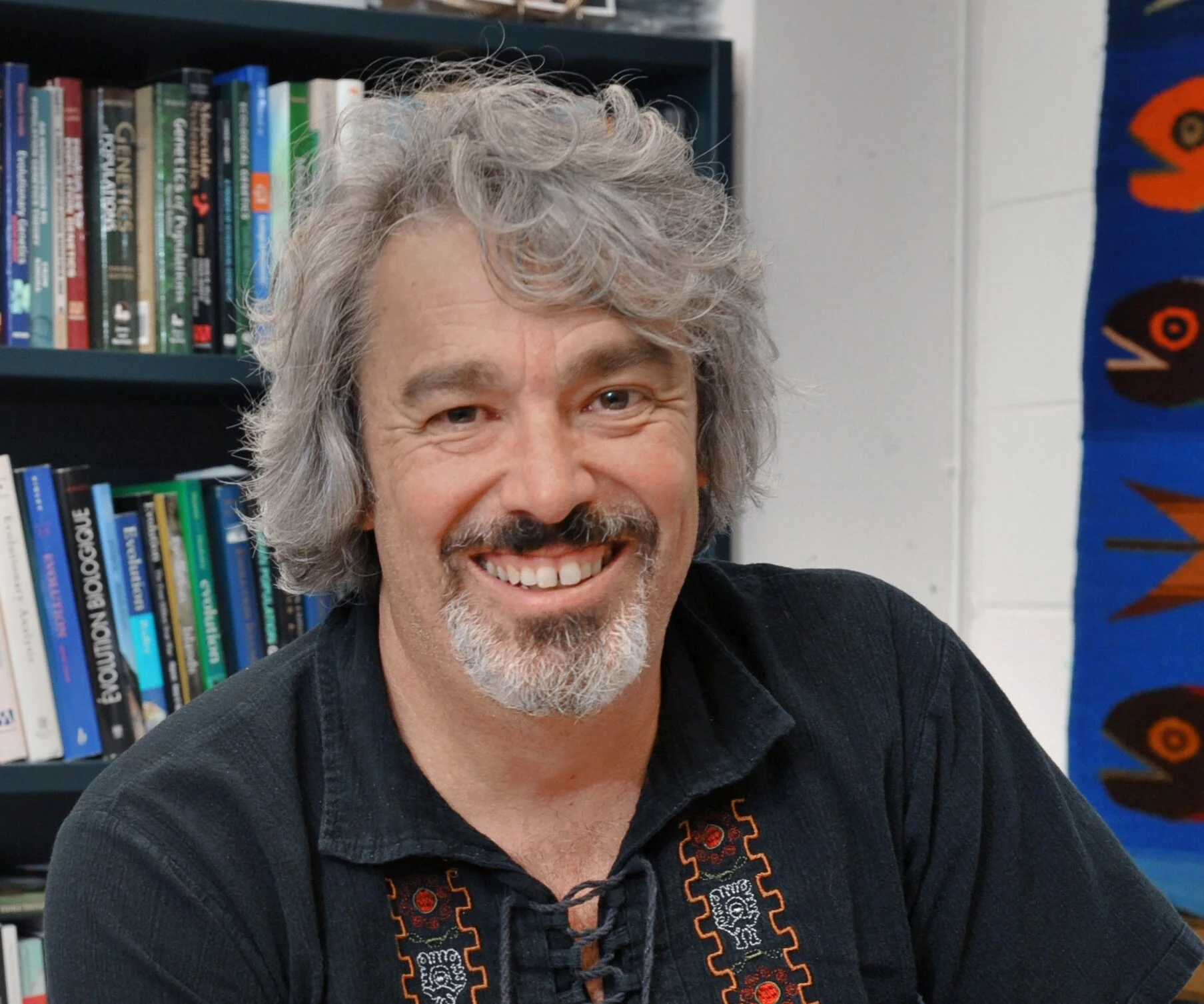 Louis Hynes 19.jpg