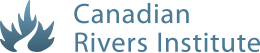 Canadian Rivers Institute