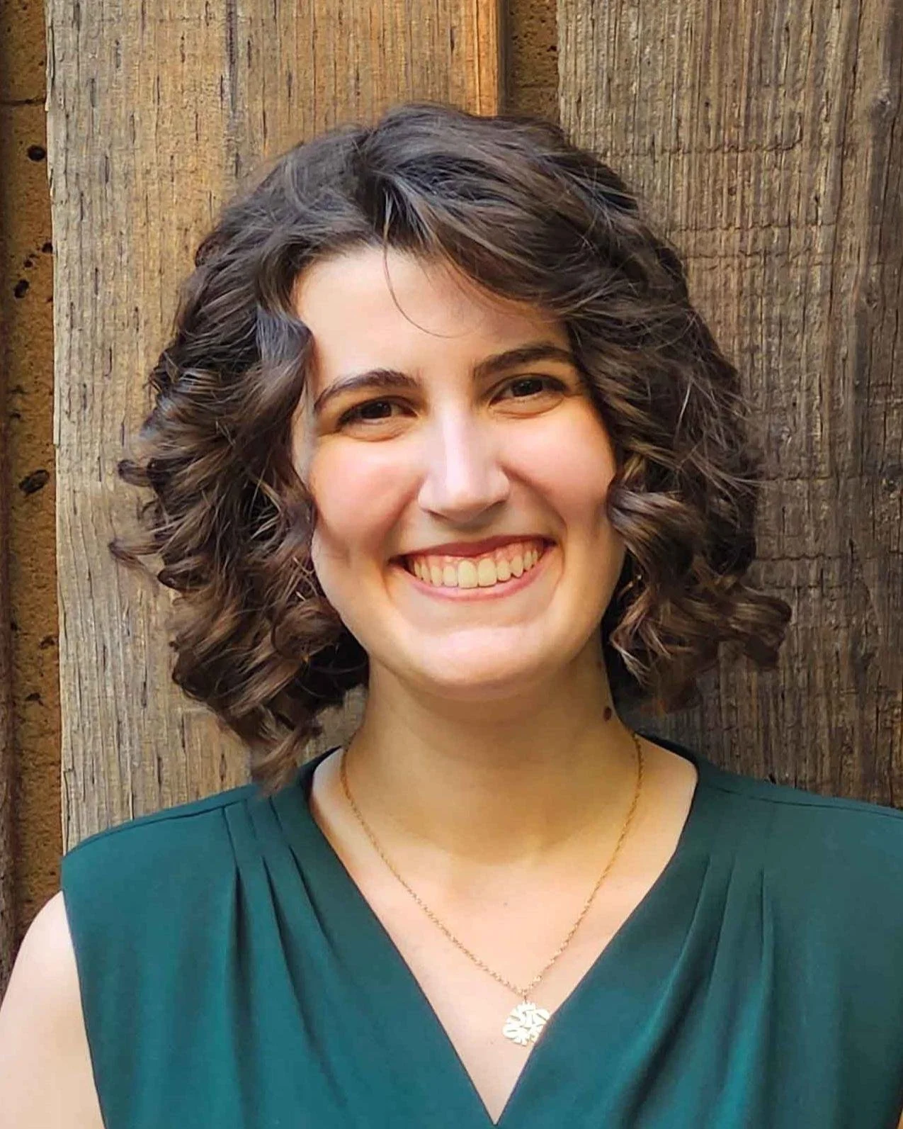 Khyla Wiltshire-Mateer (Hynes, 2024)