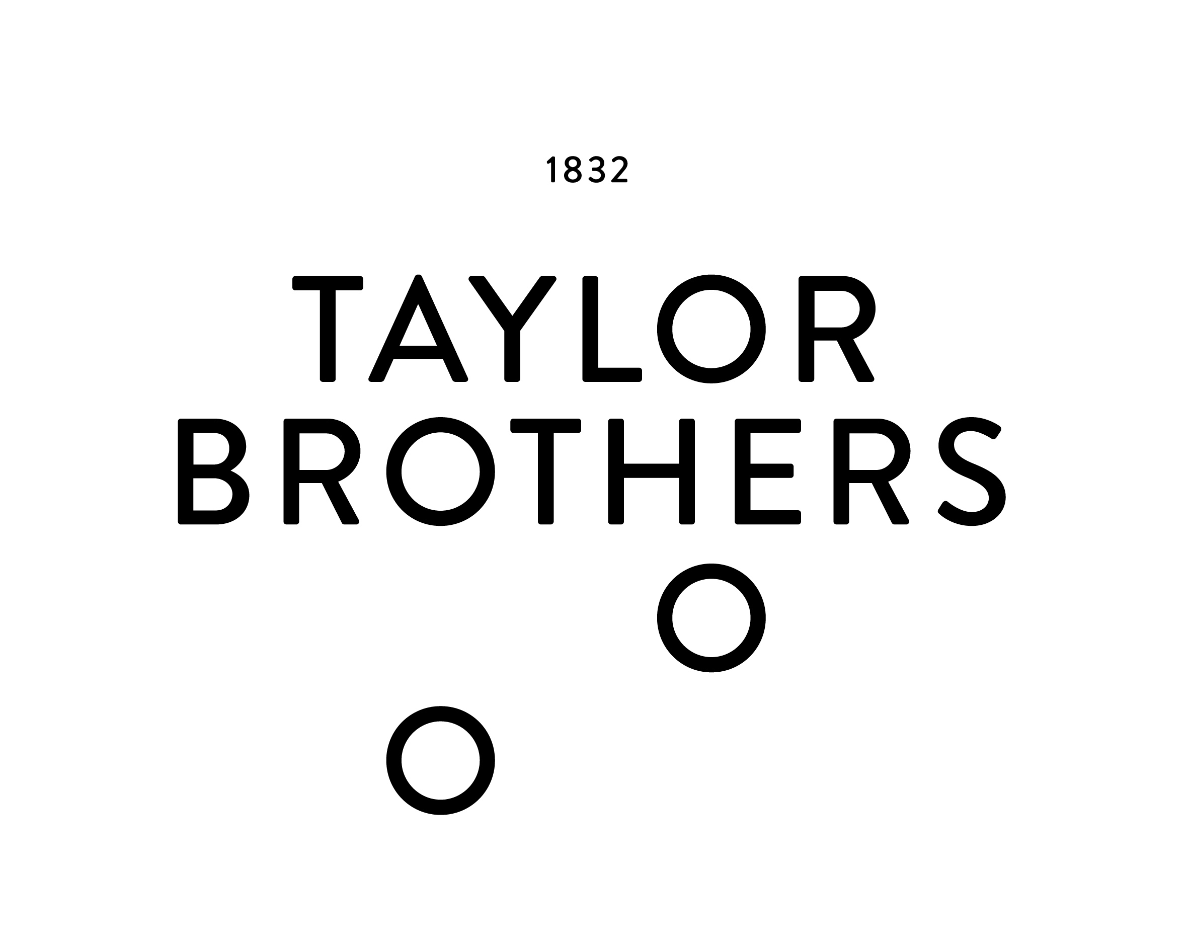 Taylor Brothers Bristol