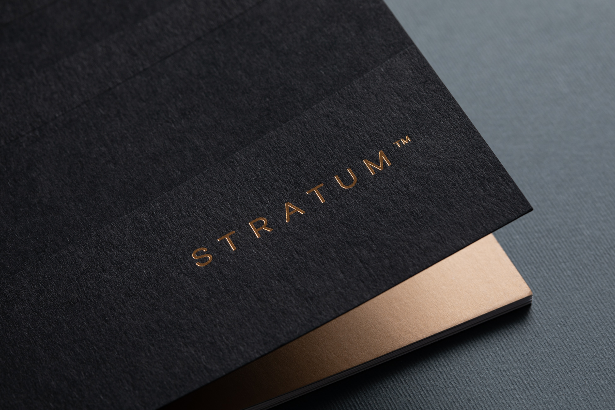 Stratum-brochure.png