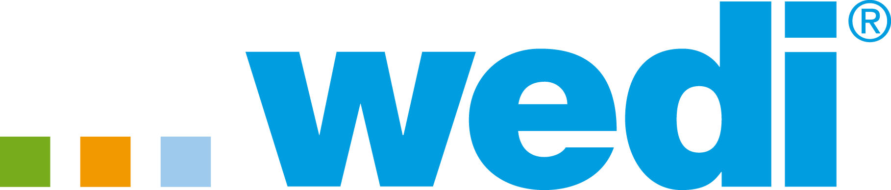 wedi_Logo_RGB.JPG