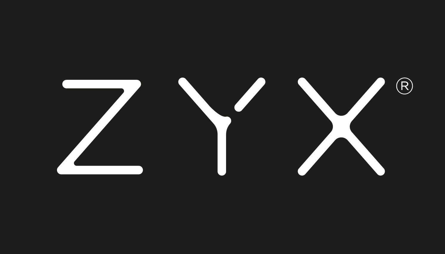 Zyx blanco fondo negro-01.jpg
