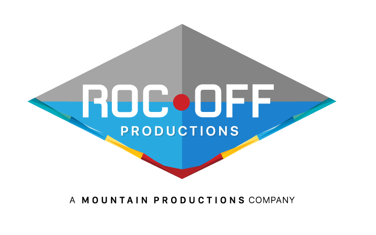 ROC-OFF Productions 