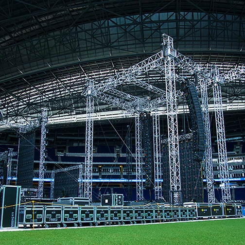 TRUSS RENTALS AND SALES.jpg