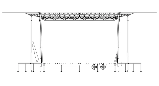sl-320-drawing.jpg