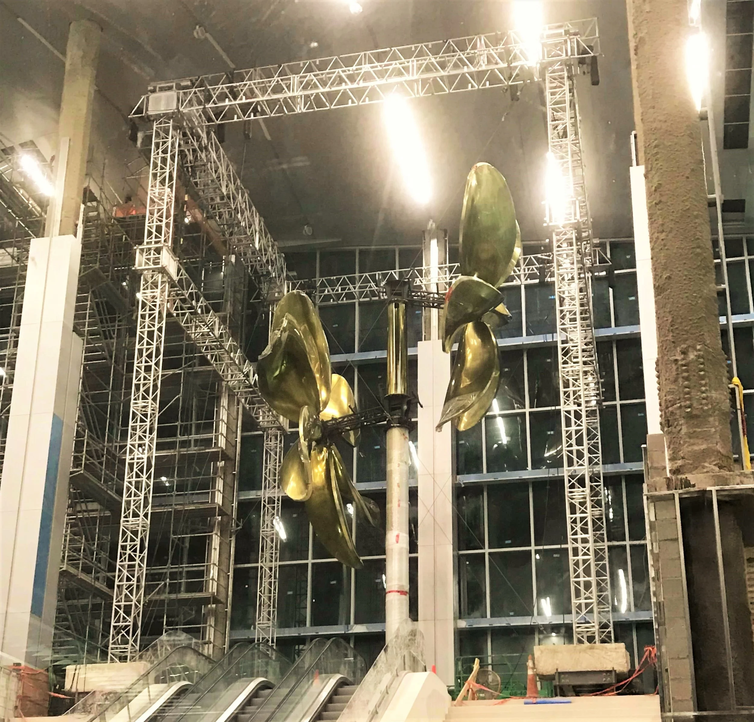 roc-off-propeller-truss.jpeg