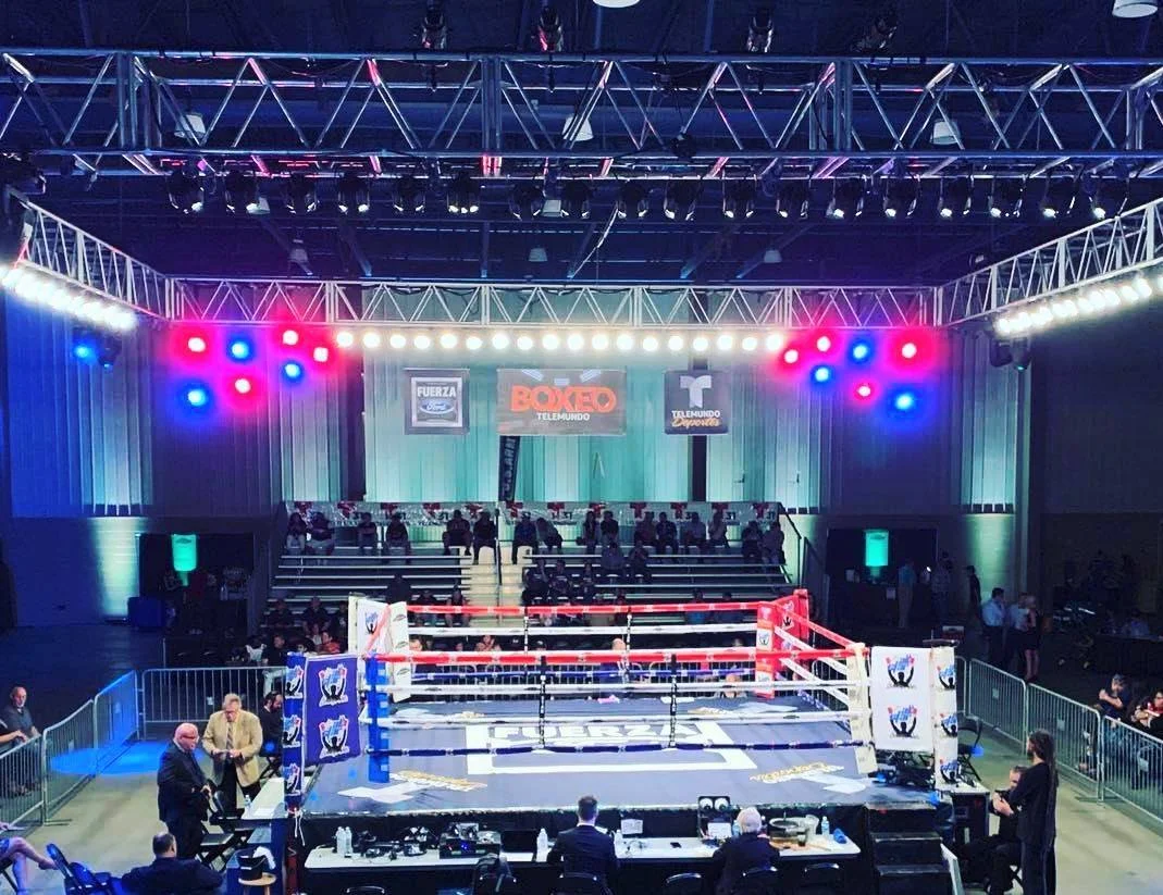 roc-off-lighting-telemundo-studio.jpg