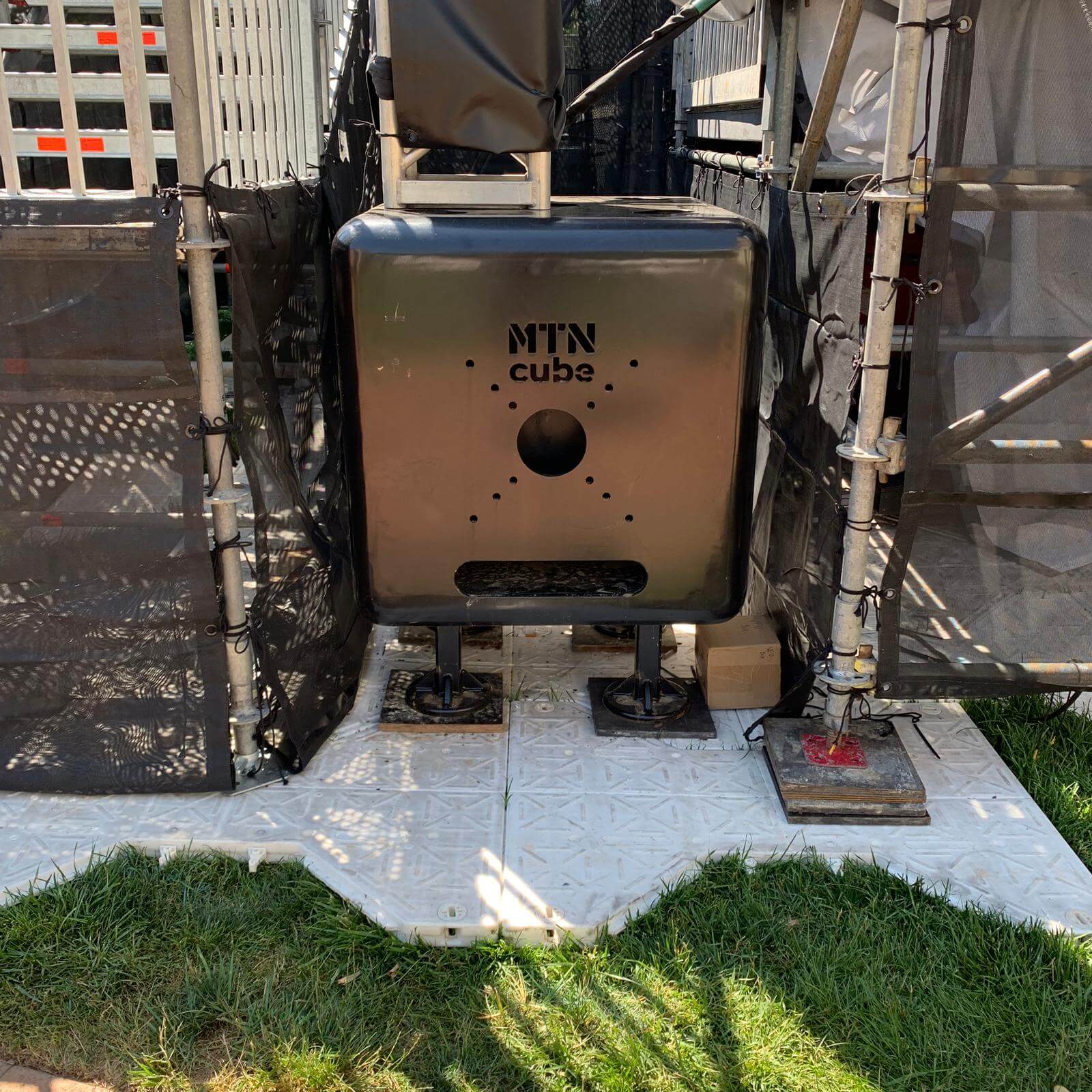 mtn-cube-ballast-system.jpeg